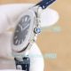 PPF Factory Swiss-Clone Patek Philippe Nautilus 5810 Blue Dial Baguette Diamond Watch (8)_th.jpg